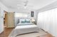Photo - 6-8 Homestead Close, Edmonton QLD 4869 - Image 14
