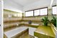 Photo - 6-8 Homestead Close, Edmonton QLD 4869 - Image 15