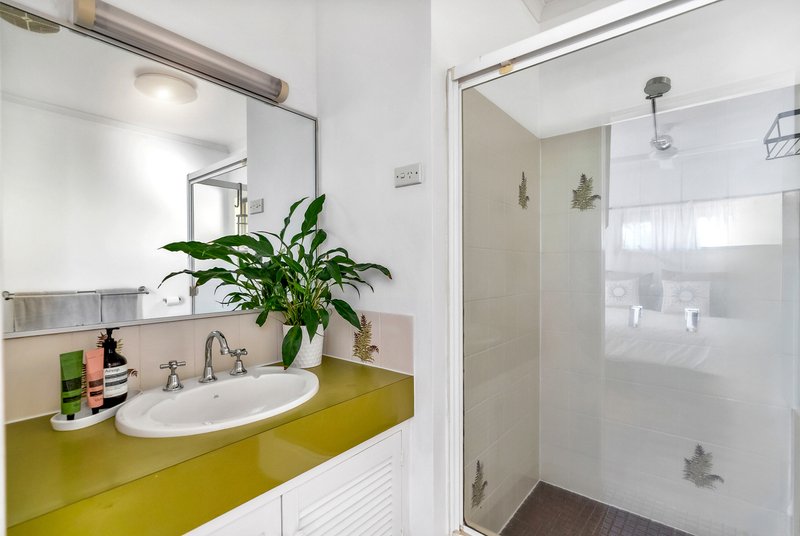 Photo - 6-8 Homestead Close, Edmonton QLD 4869 - Image 16