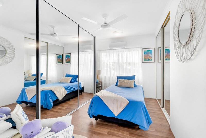 Photo - 6-8 Homestead Close, Edmonton QLD 4869 - Image 17