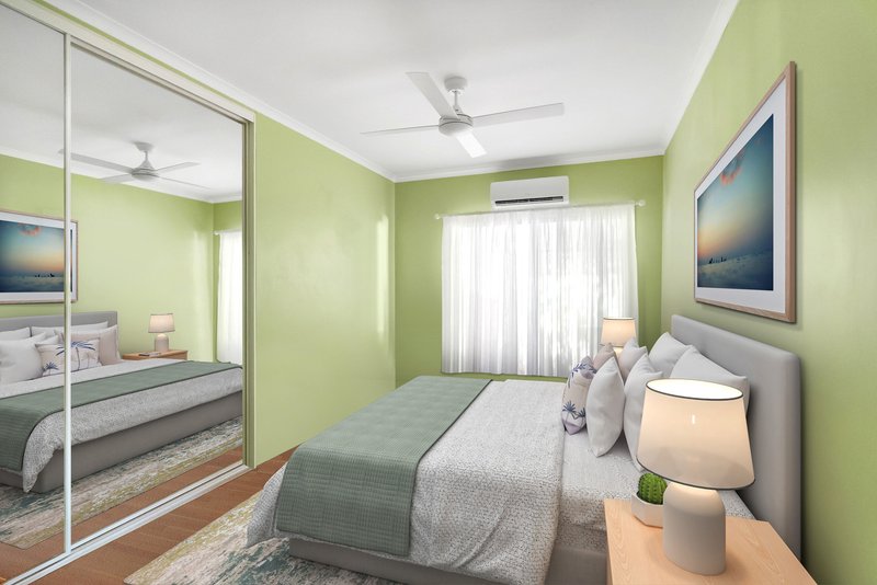 Photo - 6-8 Homestead Close, Edmonton QLD 4869 - Image 18