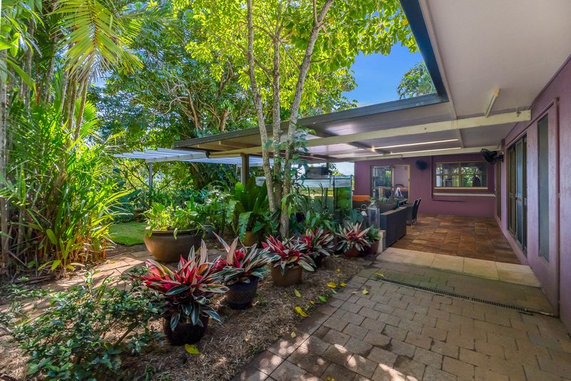 Photo - 6-8 Homestead Close, Edmonton QLD 4869 - Image 19