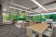 Photo - 6-8 Homestead Close, Edmonton QLD 4869 - Image 20