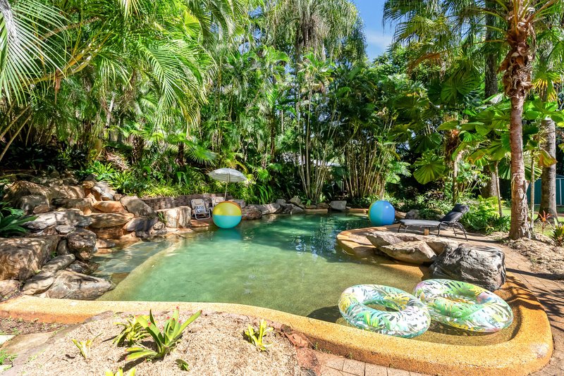 Photo - 6-8 Homestead Close, Edmonton QLD 4869 - Image 21