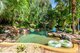 Photo - 6-8 Homestead Close, Edmonton QLD 4869 - Image 21