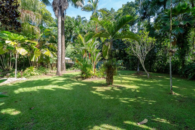 Photo - 6-8 Homestead Close, Edmonton QLD 4869 - Image 23