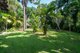 Photo - 6-8 Homestead Close, Edmonton QLD 4869 - Image 23