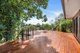Photo - 6-8 Homestead Close, Edmonton QLD 4869 - Image 28