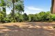 Photo - 6-8 Homestead Close, Edmonton QLD 4869 - Image 29