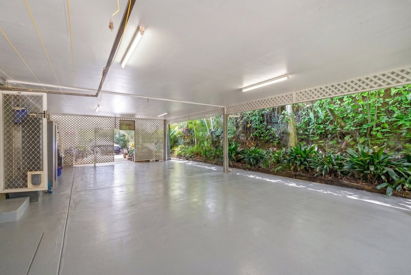 Photo - 6-8 Homestead Close, Edmonton QLD 4869 - Image 30