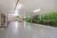 Photo - 6-8 Homestead Close, Edmonton QLD 4869 - Image 30