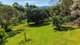 Photo - 6-8 Homestead Close, Edmonton QLD 4869 - Image 32