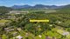 Photo - 6-8 Homestead Close, Edmonton QLD 4869 - Image 33