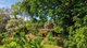 Photo - 6-8 Homestead Close, Edmonton QLD 4869 - Image 34