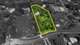 Photo - 6-8 Homestead Close, Edmonton QLD 4869 - Image 35