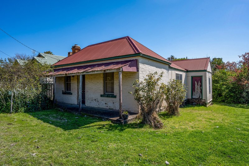 Photo - 6-8 Inglis Street, Mudgee NSW 2850 - Image 2