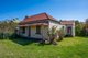 Photo - 6-8 Inglis Street, Mudgee NSW 2850 - Image 2