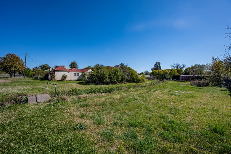 Photo - 6-8 Inglis Street, Mudgee NSW 2850 - Image 3