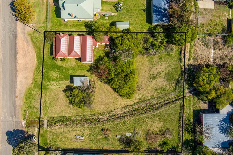 Photo - 6-8 Inglis Street, Mudgee NSW 2850 - Image 4