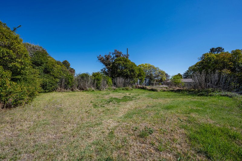 Photo - 6-8 Inglis Street, Mudgee NSW 2850 - Image 6