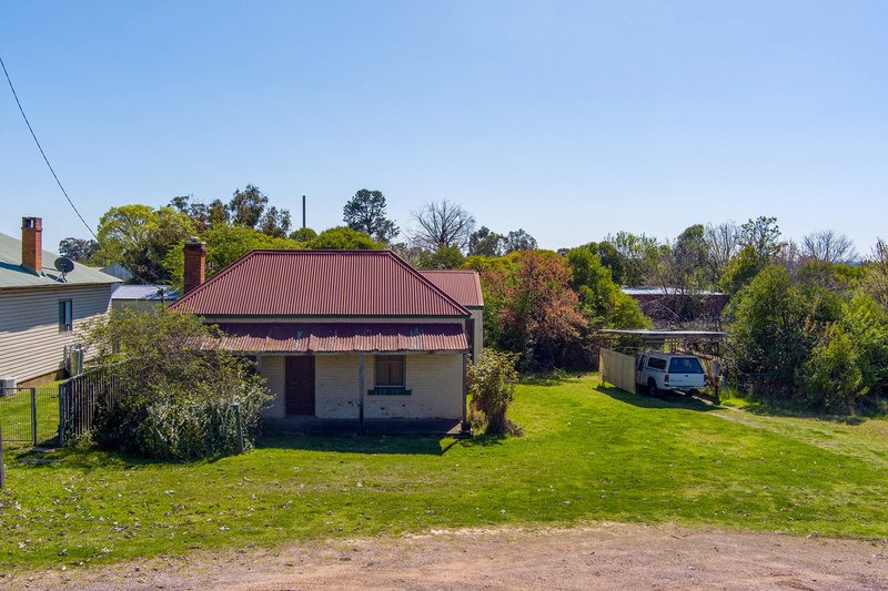 Photo - 6-8 Inglis Street, Mudgee NSW 2850 - Image 7