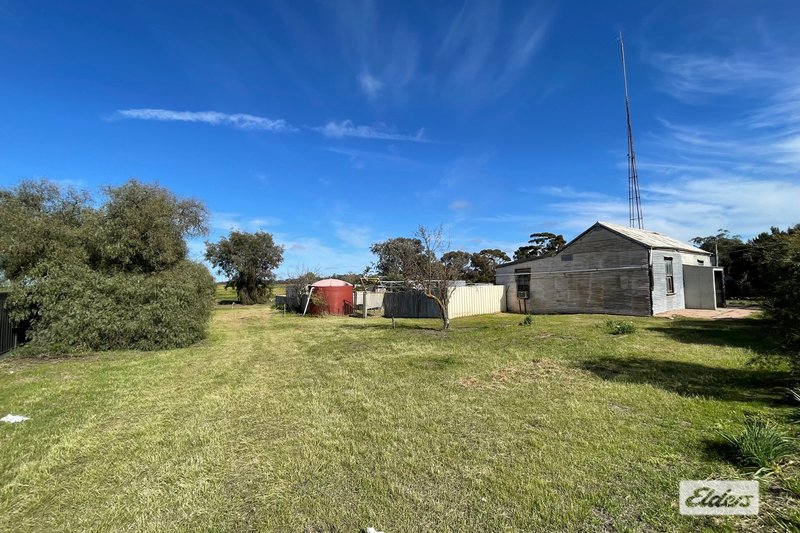 Photo - 6-8 Louisa Street, Lameroo SA 5302 - Image 3