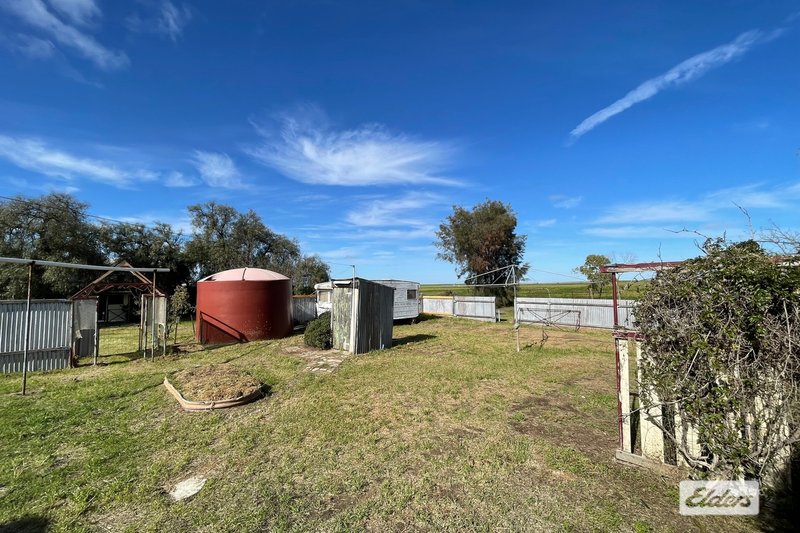 Photo - 6-8 Louisa Street, Lameroo SA 5302 - Image 11