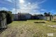 Photo - 6-8 Louisa Street, Lameroo SA 5302 - Image 14