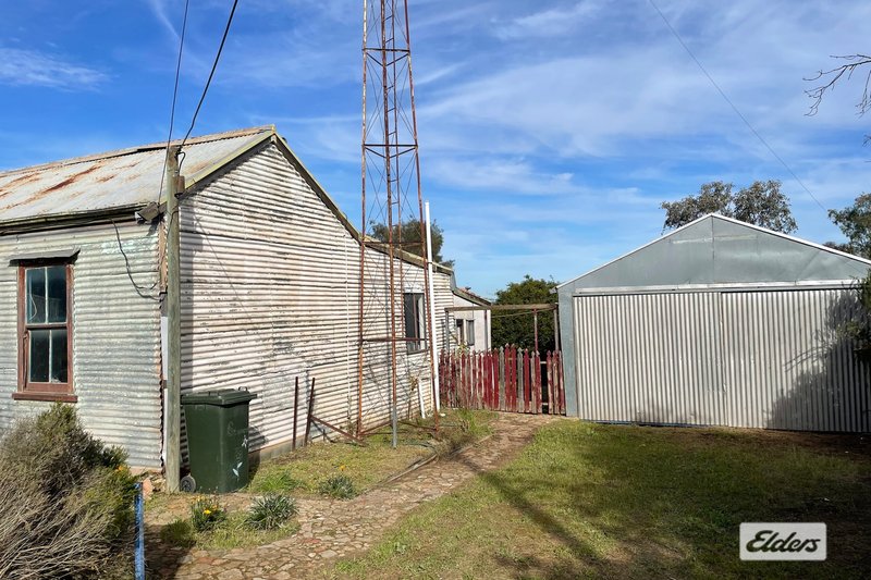 Photo - 6-8 Louisa Street, Lameroo SA 5302 - Image 17