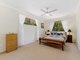 Photo - 6-8 Lydford Close, Bonogin QLD 4213 - Image 15