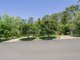 Photo - 6-8 Lydford Close, Bonogin QLD 4213 - Image 20