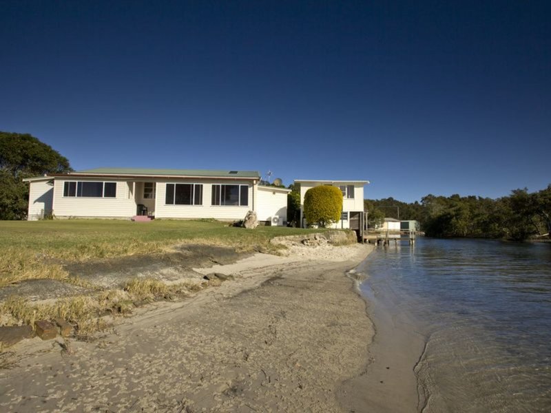 Photo - 6-8 Main Street, Manning Point NSW 2430 - Image 3