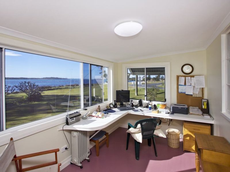 Photo - 6-8 Main Street, Manning Point NSW 2430 - Image 13