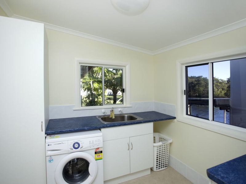 Photo - 6-8 Main Street, Manning Point NSW 2430 - Image 18