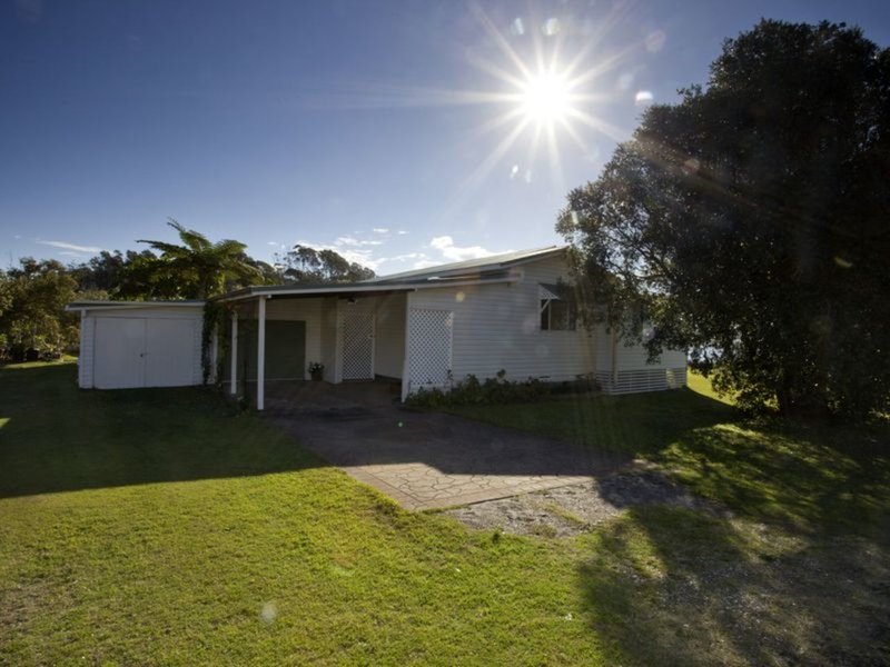 Photo - 6-8 Main Street, Manning Point NSW 2430 - Image 23