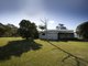 Photo - 6-8 Main Street, Manning Point NSW 2430 - Image 24