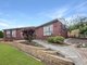 Photo - 6-8 Malunna Crescent, Parklands TAS 7320 - Image 1