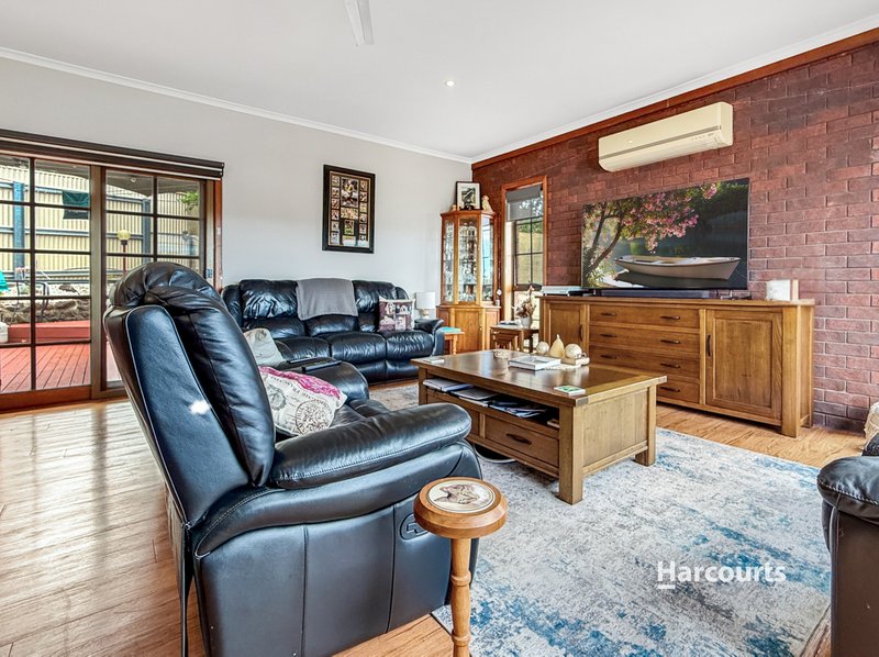Photo - 6-8 Malunna Crescent, Parklands TAS 7320 - Image 2
