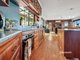 Photo - 6-8 Malunna Crescent, Parklands TAS 7320 - Image 3