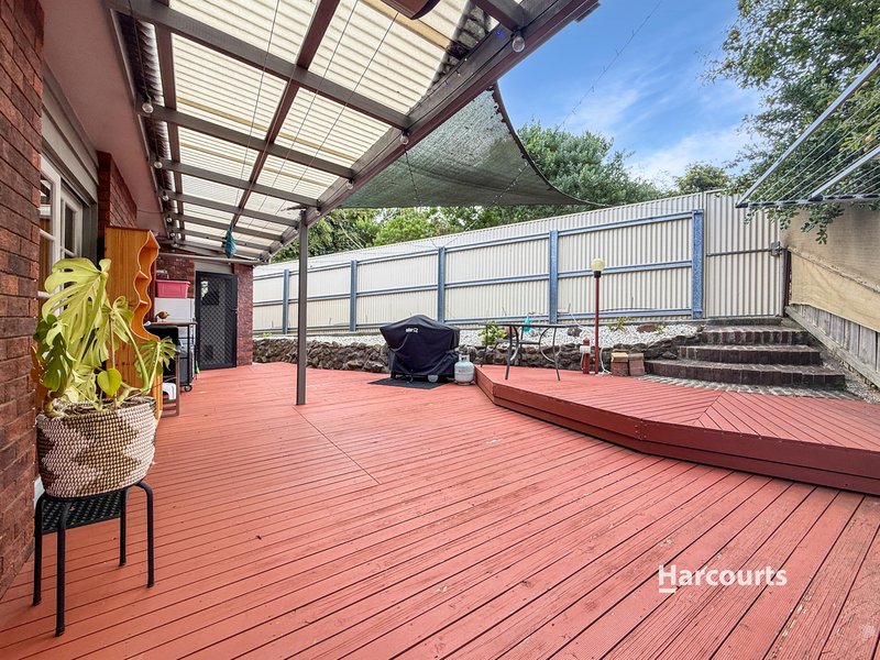 Photo - 6-8 Malunna Crescent, Parklands TAS 7320 - Image 4