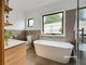 Photo - 6-8 Malunna Crescent, Parklands TAS 7320 - Image 5