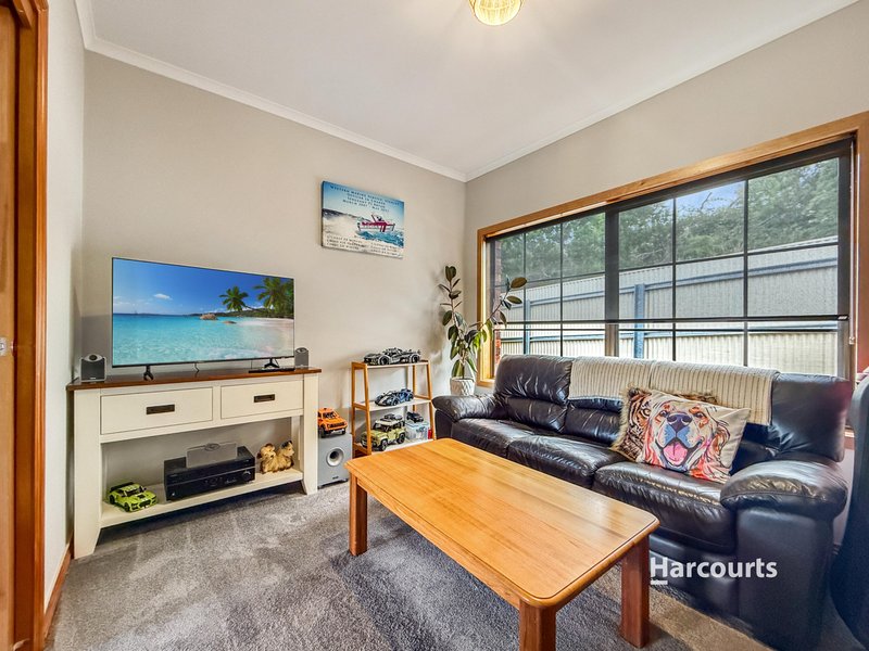 Photo - 6-8 Malunna Crescent, Parklands TAS 7320 - Image 9