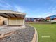 Photo - 6-8 Malunna Crescent, Parklands TAS 7320 - Image 11