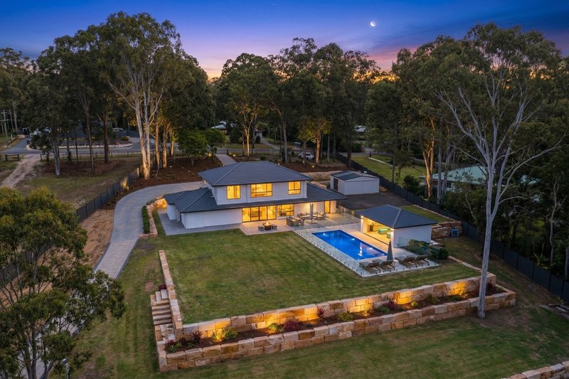 Photo - 6-8 Mcpherson Road, Chambers Flat QLD 4133 - Image 1