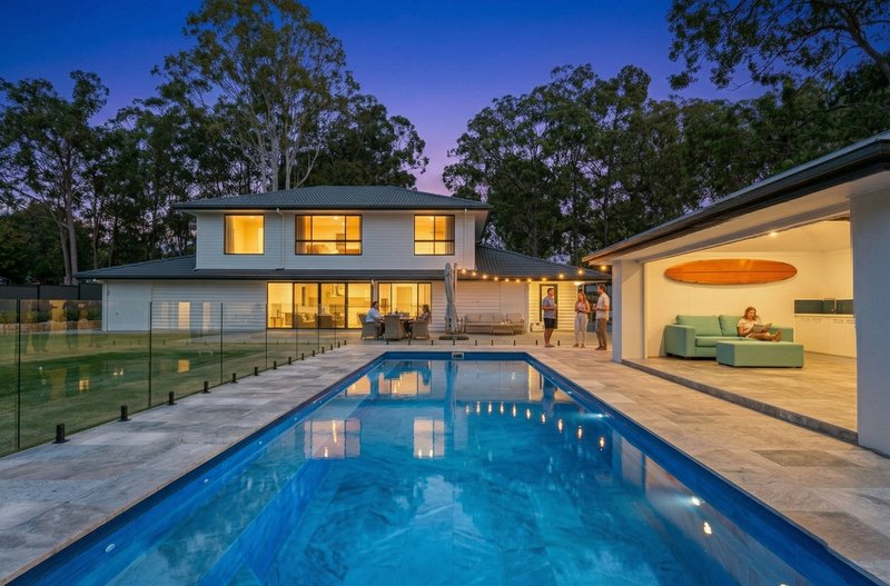 Photo - 6-8 Mcpherson Road, Chambers Flat QLD 4133 - Image 2