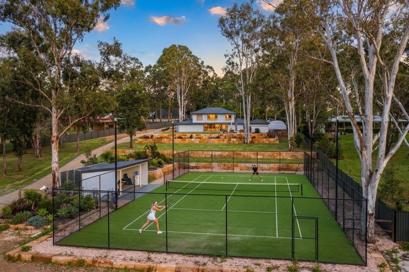 Photo - 6-8 Mcpherson Road, Chambers Flat QLD 4133 - Image 3