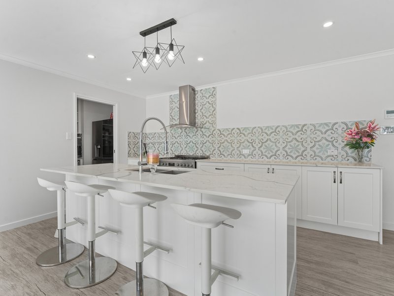 Photo - 6-8 Mcpherson Road, Chambers Flat QLD 4133 - Image 6