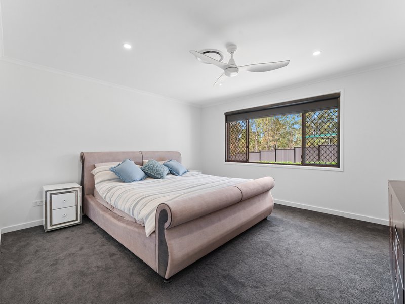 Photo - 6-8 Mcpherson Road, Chambers Flat QLD 4133 - Image 9