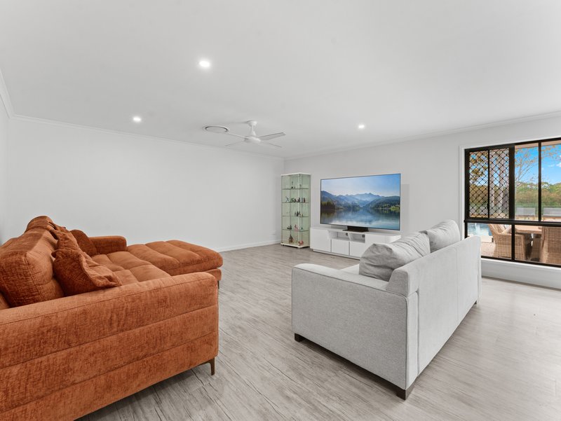 Photo - 6-8 Mcpherson Road, Chambers Flat QLD 4133 - Image 10