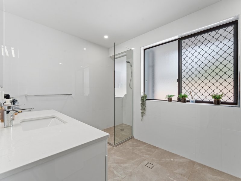 Photo - 6-8 Mcpherson Road, Chambers Flat QLD 4133 - Image 15